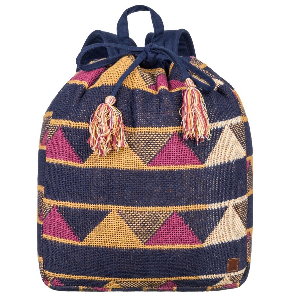 Roxy Backpack